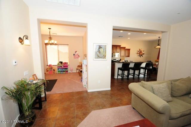 14121 E Anacapa Dr, Vail, AZ 85641 photo 10