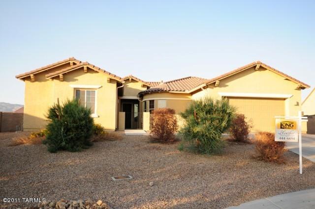 14121 E Anacapa Dr, Vail, AZ 85641 photo 38