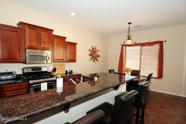 14121 E Anacapa Dr, Vail, AZ 85641 photo 14