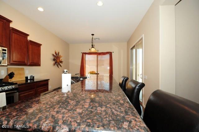 14121 E Anacapa Dr, Vail, AZ 85641 photo 13