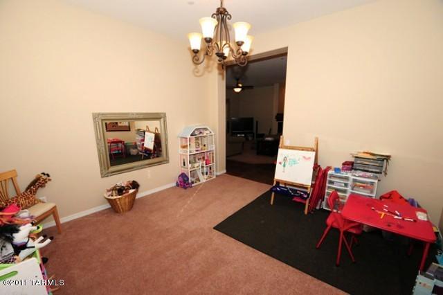 14121 E Anacapa Dr, Vail, AZ 85641 photo 19