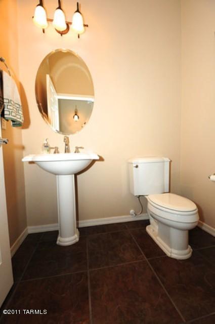 14121 E Anacapa Dr, Vail, AZ 85641 photo 20