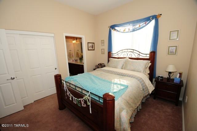 14121 E Anacapa Dr, Vail, AZ 85641 photo 23