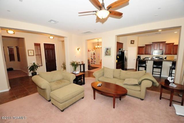 14121 E Anacapa Dr, Vail, AZ 85641 photo 8