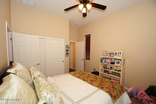 14121 E Anacapa Dr, Vail, AZ 85641 photo 28