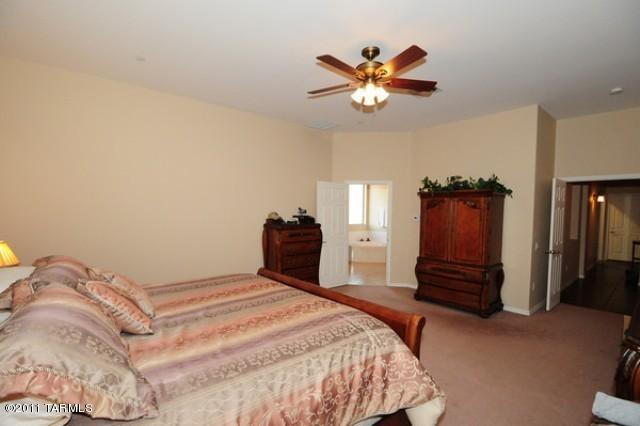 14121 E Anacapa Dr, Vail, AZ 85641 photo 32