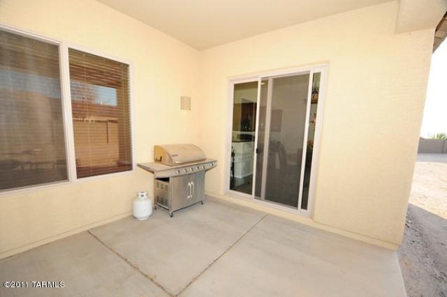 14121 E Anacapa Dr, Vail, AZ 85641 photo 34