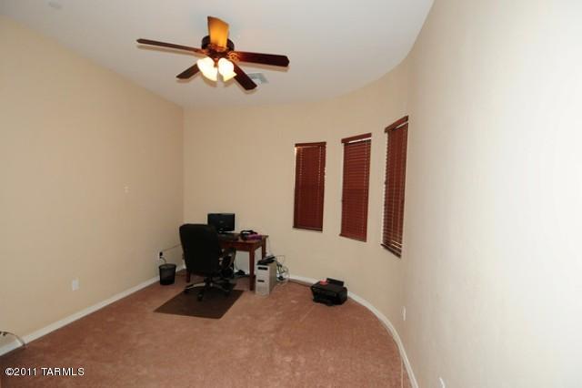 14121 E Anacapa Dr, Vail, AZ 85641 photo 17