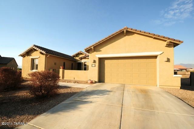 14121 E Anacapa Dr, Vail, AZ 85641 photo 37
