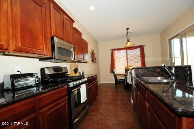 14121 E Anacapa Dr, Vail, AZ 85641 photo 15