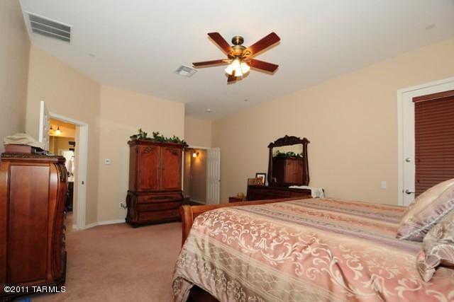 14121 E Anacapa Dr, Vail, AZ 85641 photo 31