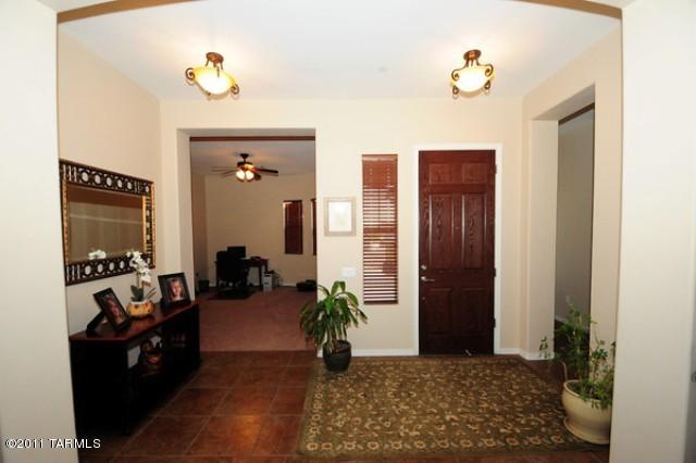 14121 E Anacapa Dr, Vail, AZ 85641 photo 4
