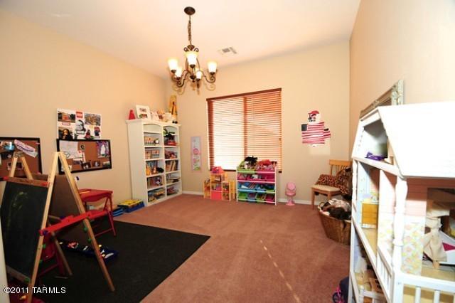 14121 E Anacapa Dr, Vail, AZ 85641 photo 18