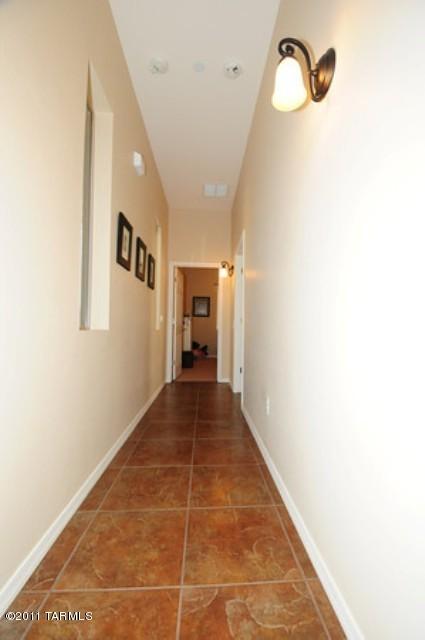 14121 E Anacapa Dr, Vail, AZ 85641 photo 21