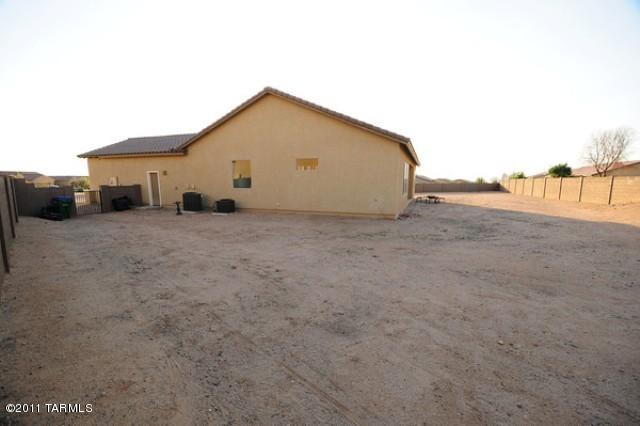 14121 E Anacapa Dr, Vail, AZ 85641 photo 36