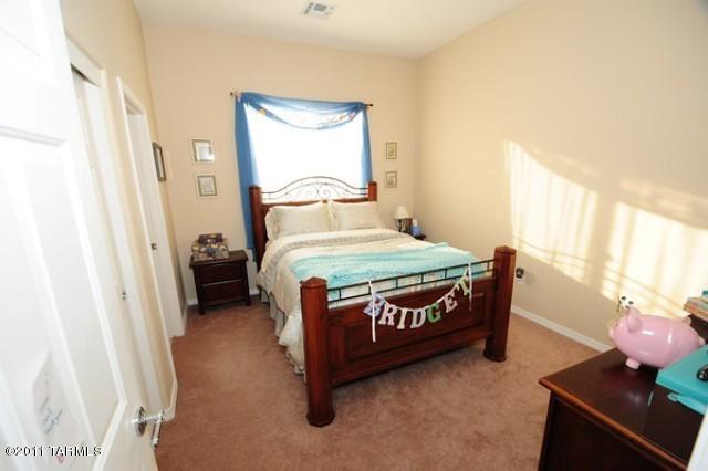 14121 E Anacapa Dr, Vail, AZ 85641 photo 22