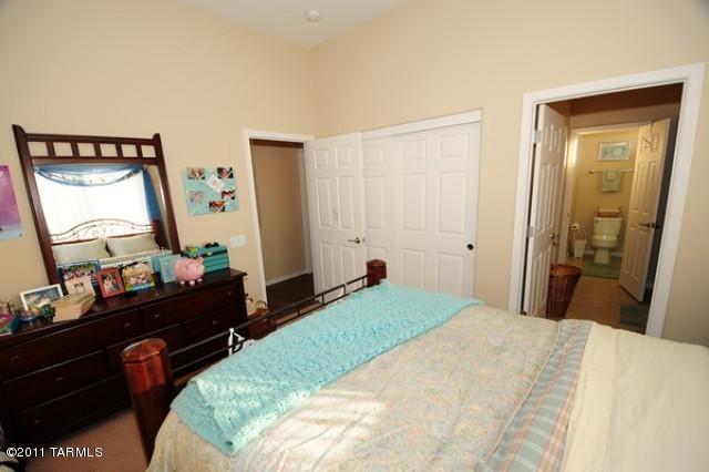 14121 E Anacapa Dr, Vail, AZ 85641 photo 24