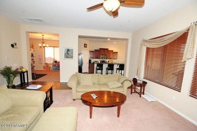 14121 E Anacapa Dr, Vail, AZ 85641 photo 11