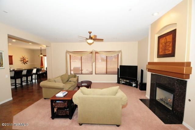 14121 E Anacapa Dr, Vail, AZ 85641 photo 5