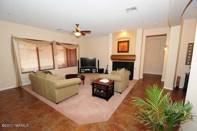 14121 E Anacapa Dr, Vail, AZ 85641 photo 6