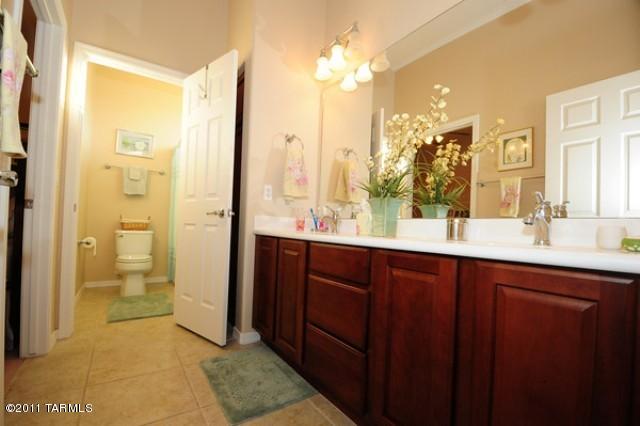 14121 E Anacapa Dr, Vail, AZ 85641 photo 25