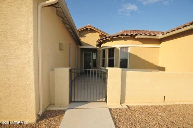14121 E Anacapa Dr, Vail, AZ 85641 photo 2
