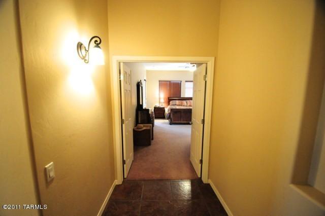 14121 E Anacapa Dr, Vail, AZ 85641 photo 29