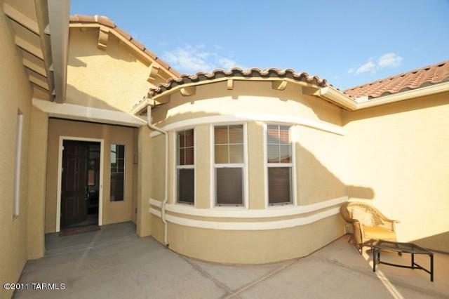 14121 E Anacapa Dr, Vail, AZ 85641 photo 3