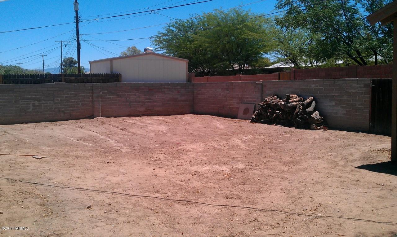 5710 E 33rd St, Tucson, AZ 85711 photo 32