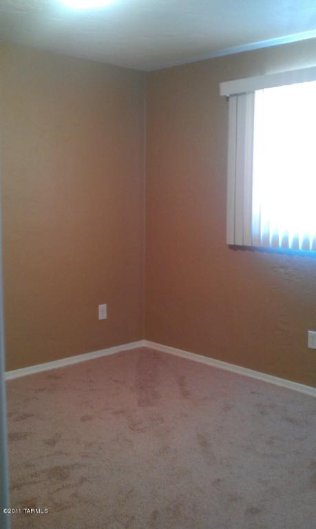 5710 E 33rd St, Tucson, AZ 85711 photo 23