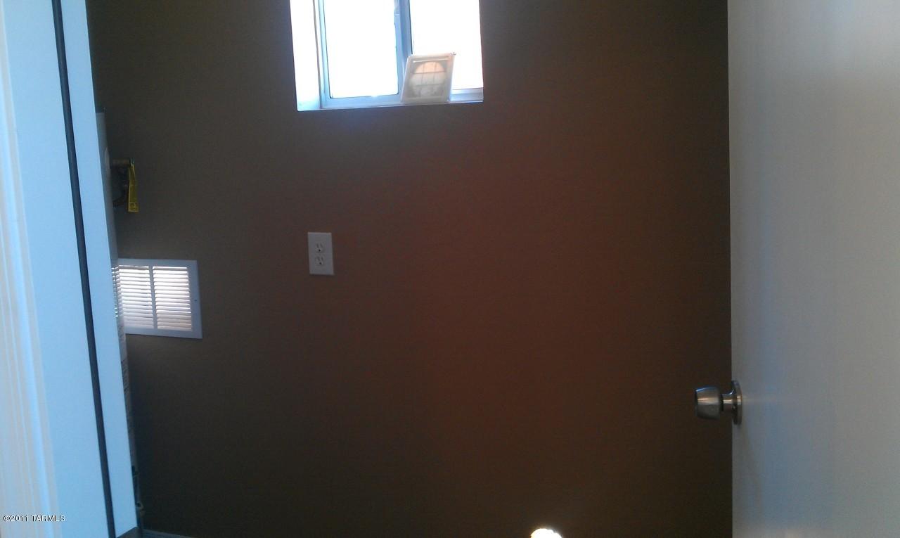 5710 E 33rd St, Tucson, AZ 85711 photo 26