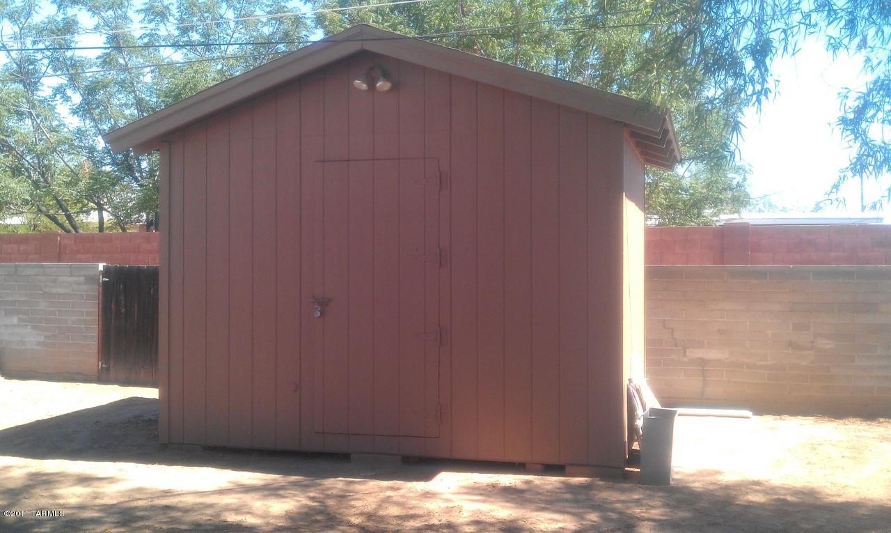 5710 E 33rd St, Tucson, AZ 85711 photo 33