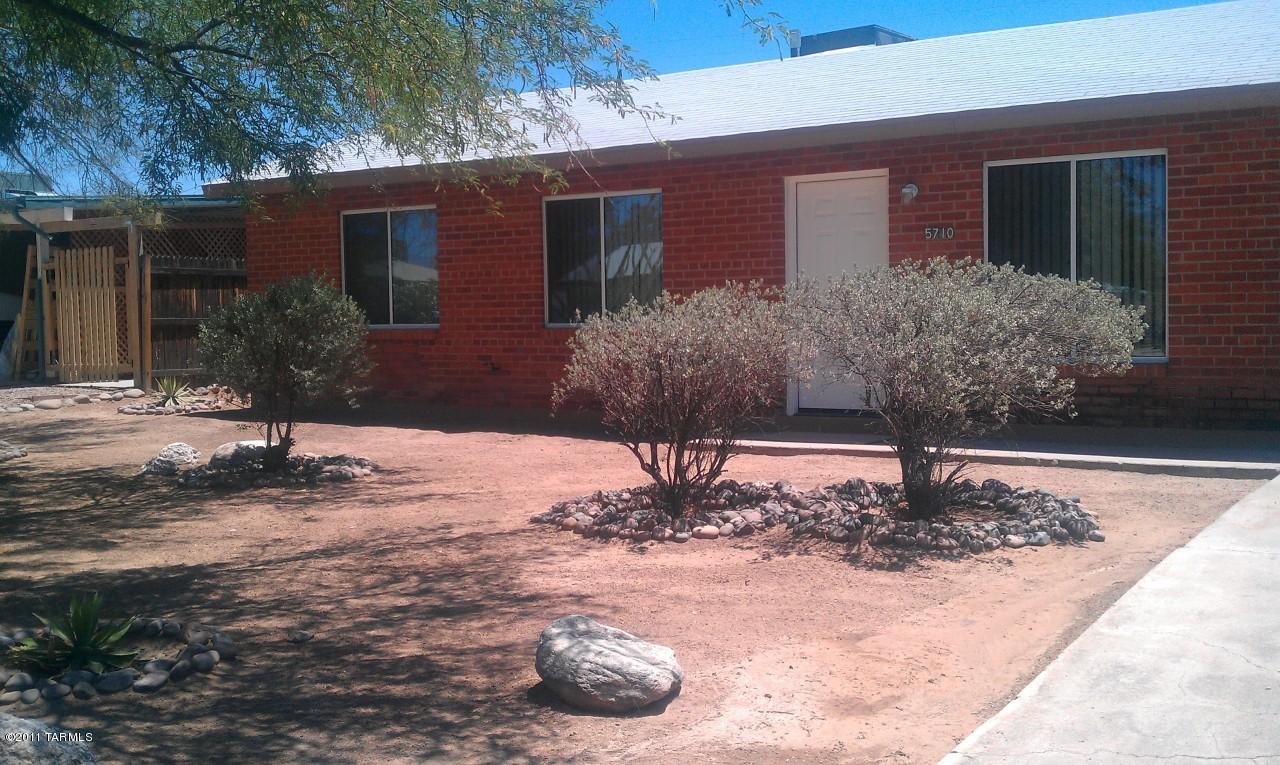 5710 E 33rd St, Tucson, AZ 85711 photo 7
