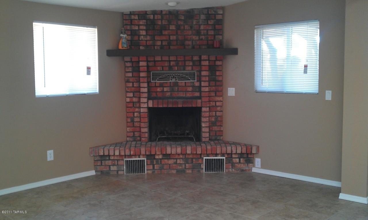 5710 E 33rd St, Tucson, AZ 85711 photo 16