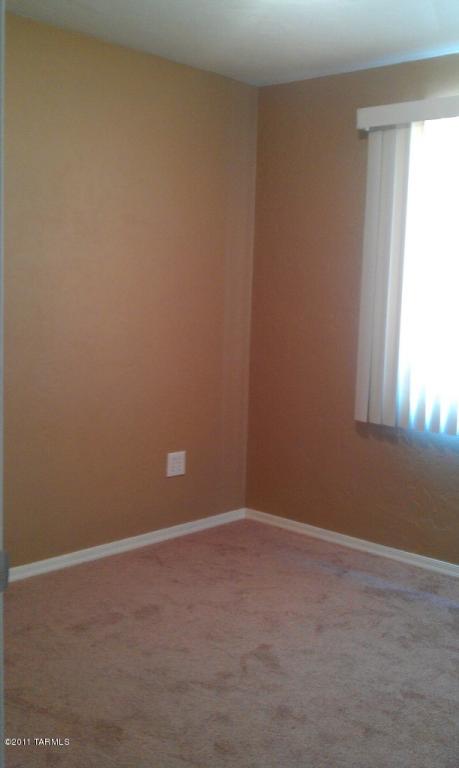 5710 E 33rd St, Tucson, AZ 85711 photo 25