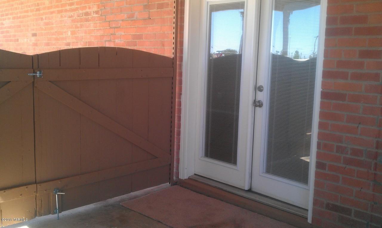 5710 E 33rd St, Tucson, AZ 85711 photo 27