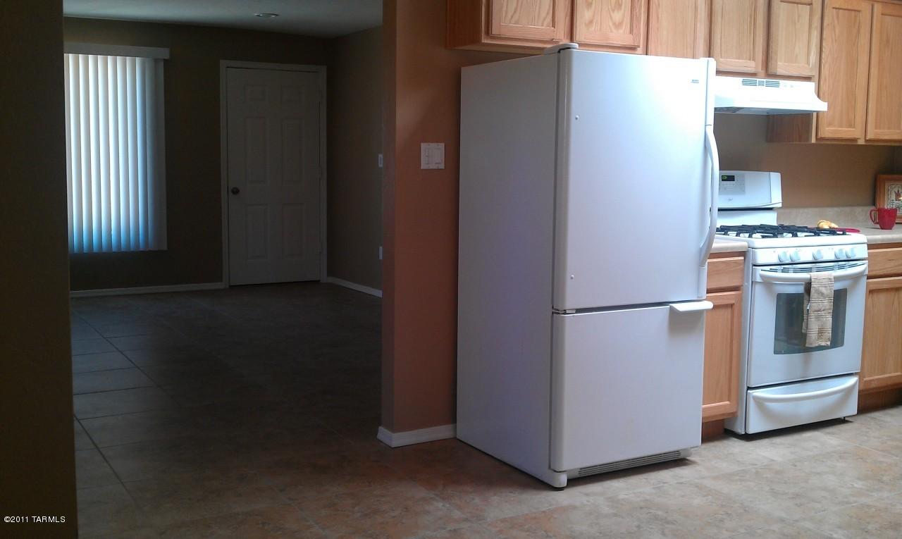5710 E 33rd St, Tucson, AZ 85711 photo 21