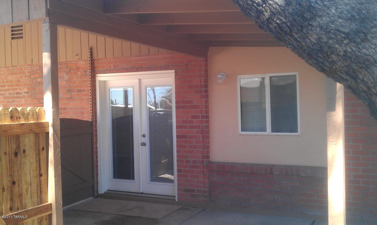 5710 E 33rd St, Tucson, AZ 85711 photo 29
