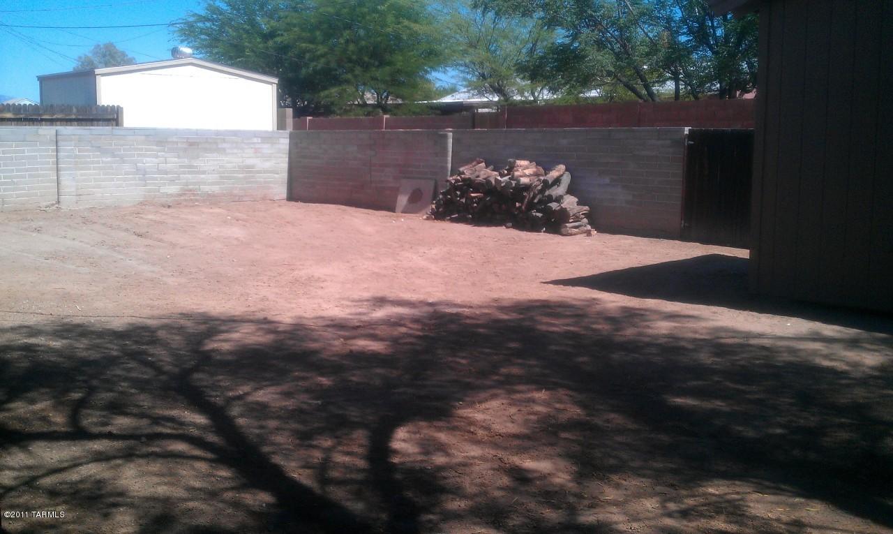 5710 E 33rd St, Tucson, AZ 85711 photo 34