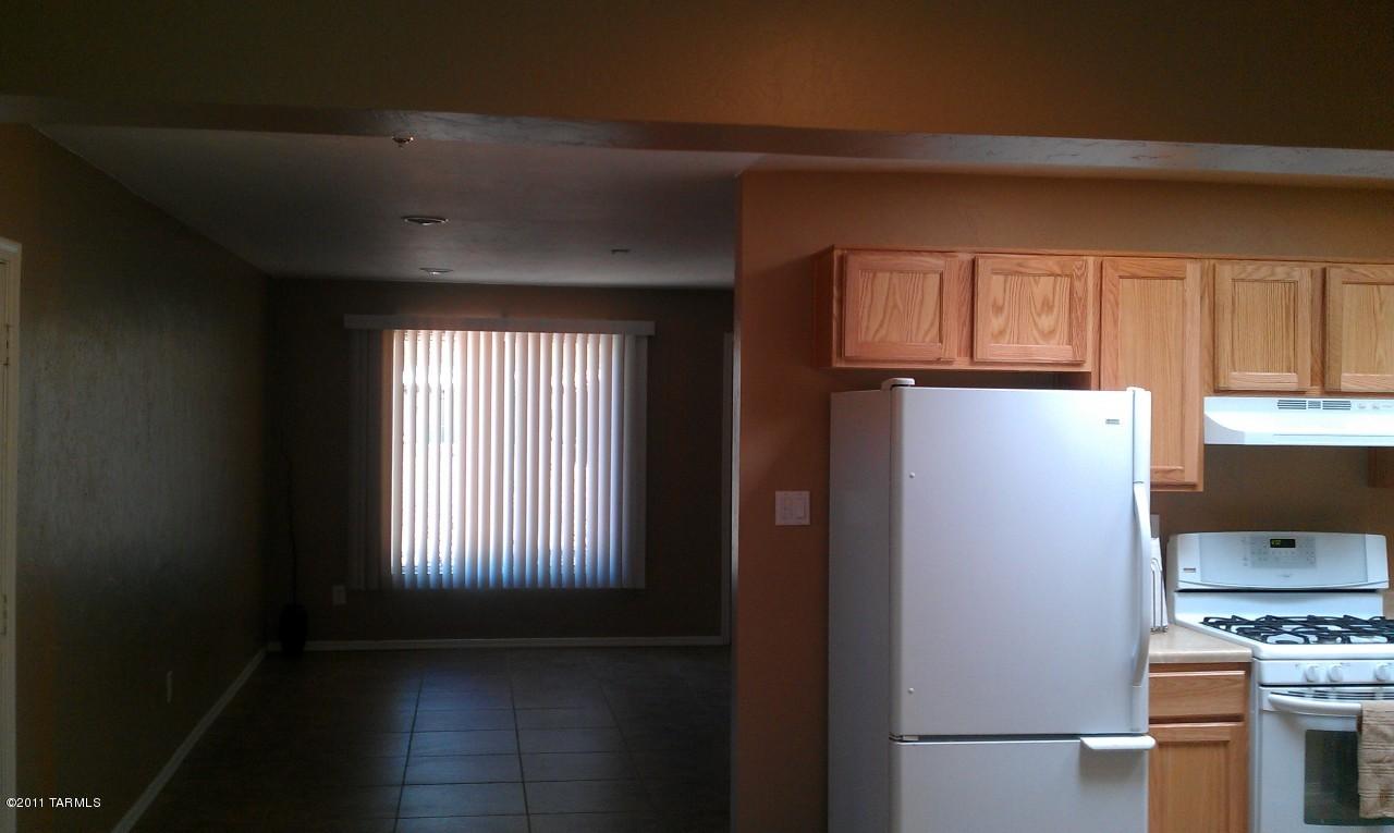 5710 E 33rd St, Tucson, AZ 85711 photo 18