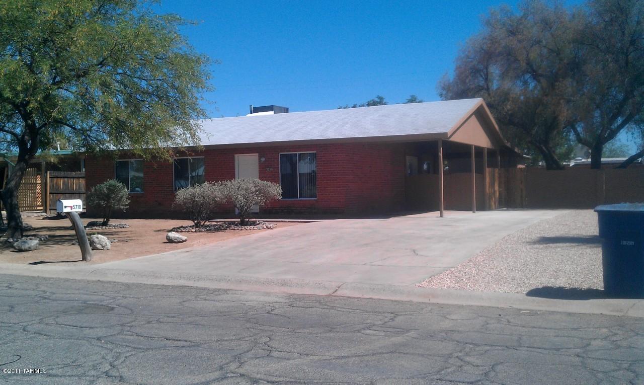 5710 E 33rd St, Tucson, AZ 85711 photo 6