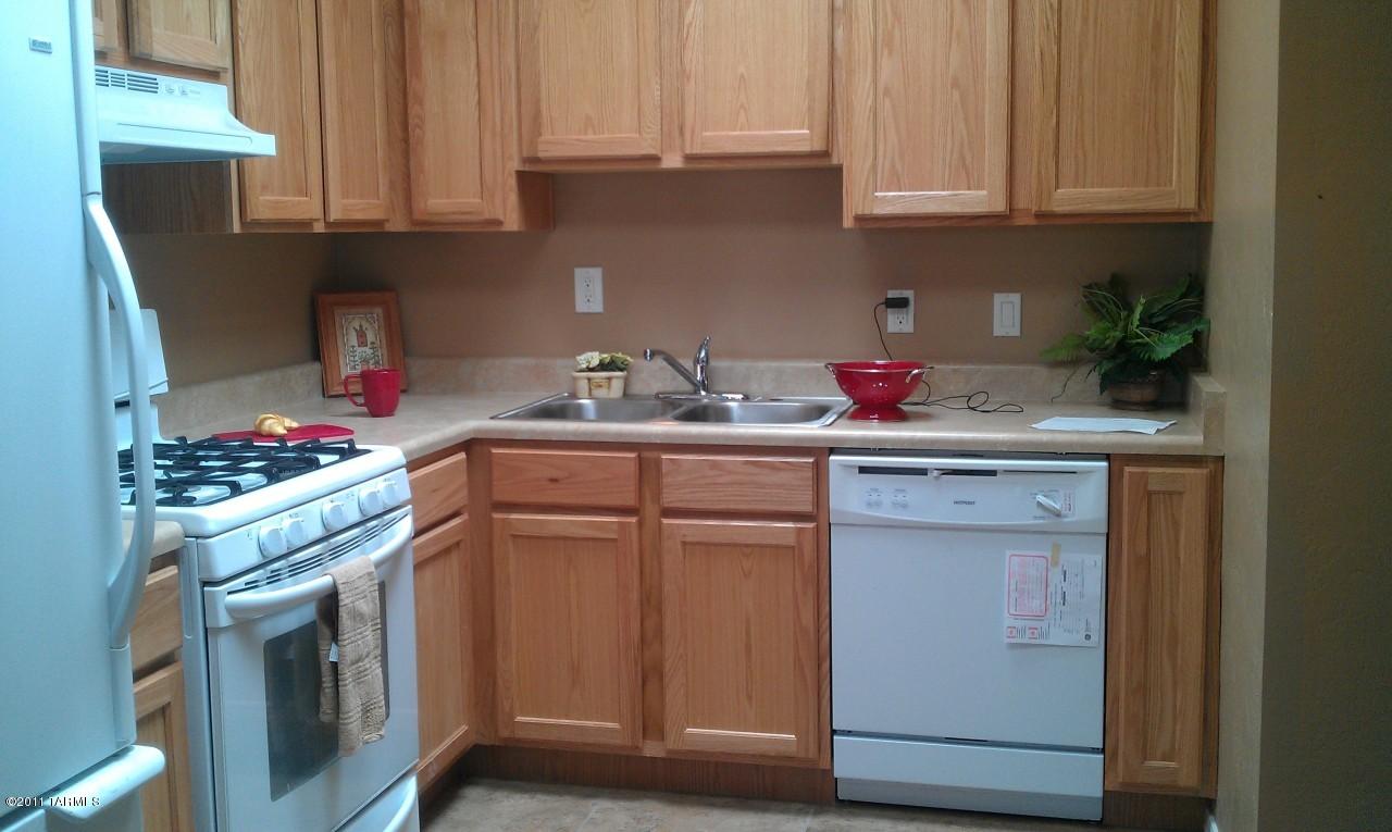 5710 E 33rd St, Tucson, AZ 85711 photo 20