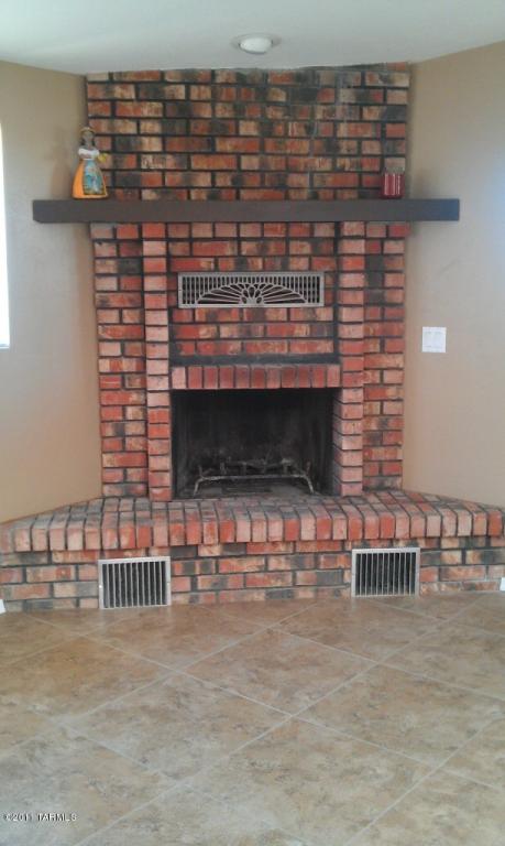 5710 E 33rd St, Tucson, AZ 85711 photo 15
