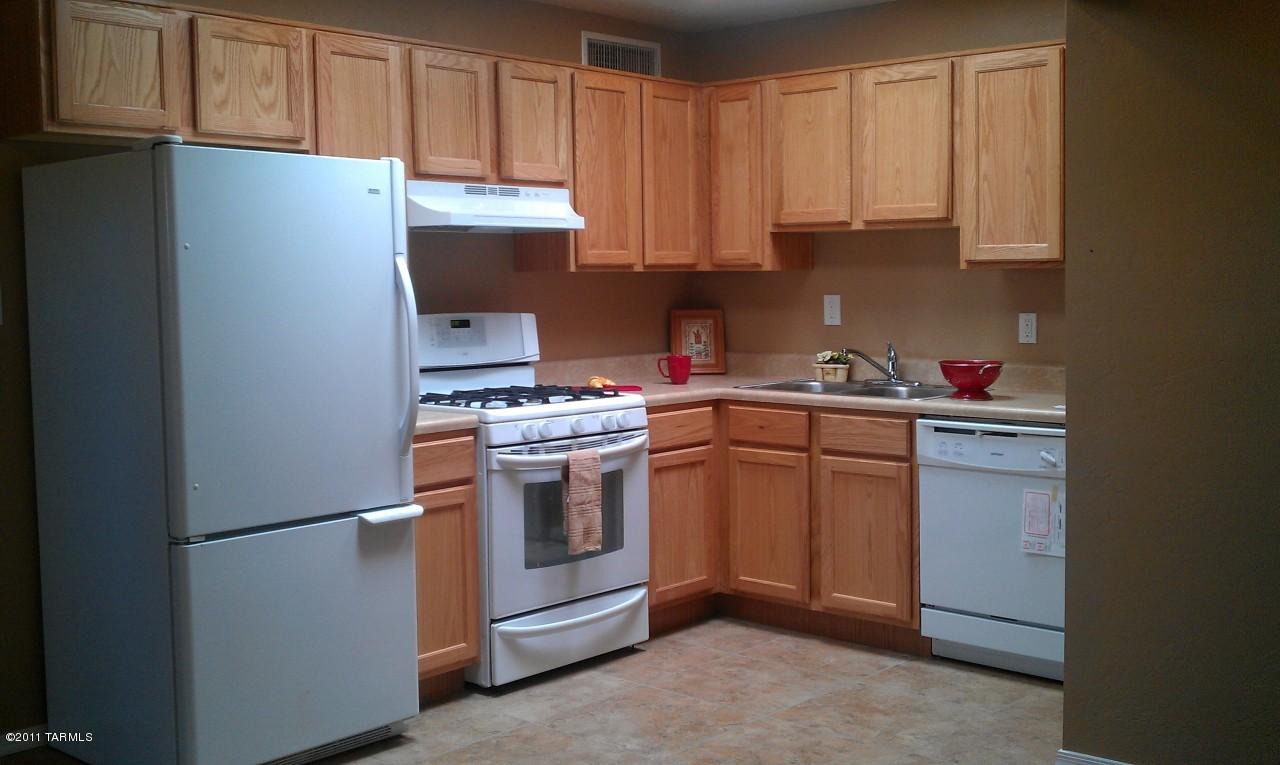 5710 E 33rd St, Tucson, AZ 85711 photo 19