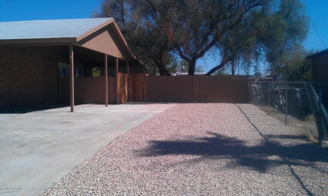 5710 E 33rd St, Tucson, AZ 85711 photo 10