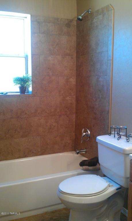 5710 E 33rd St, Tucson, AZ 85711 photo 22