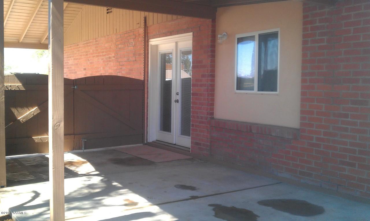 5710 E 33rd St, Tucson, AZ 85711 photo 28