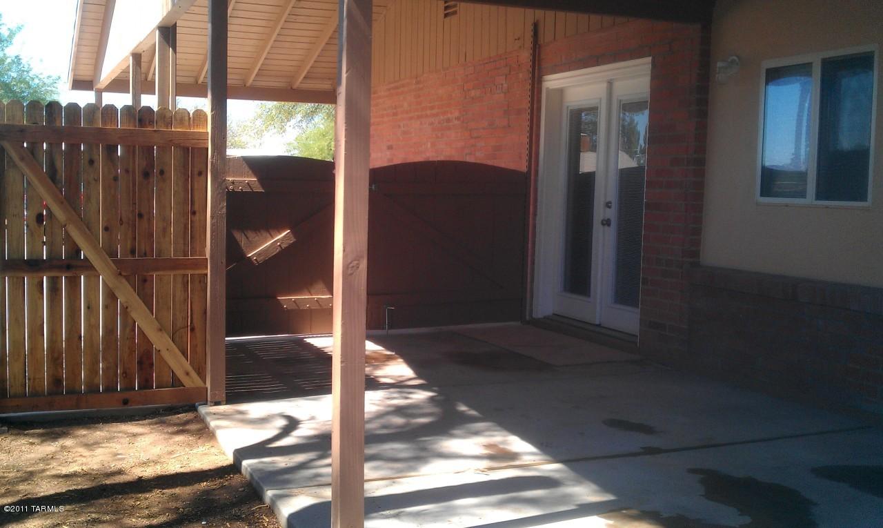 5710 E 33rd St, Tucson, AZ 85711 photo 31