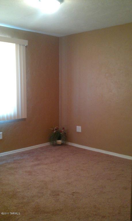 5710 E 33rd St, Tucson, AZ 85711 photo 24