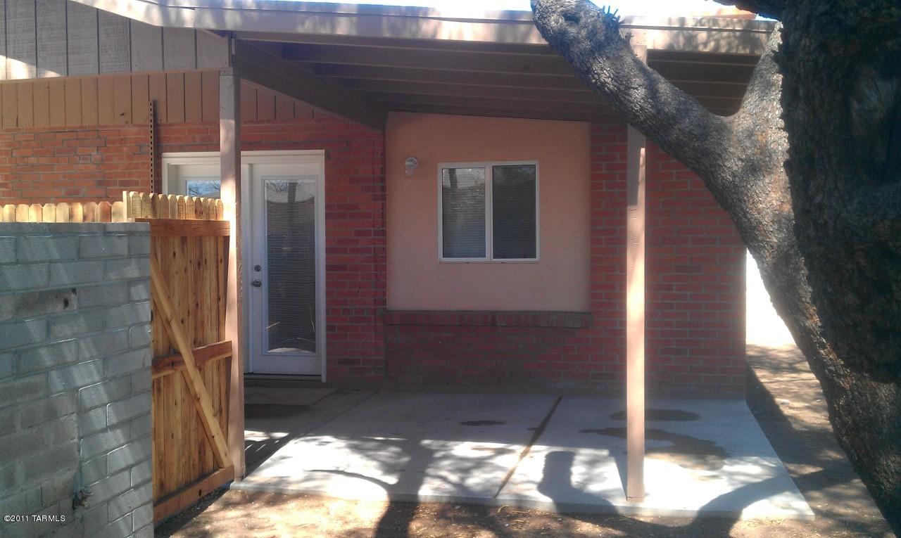 5710 E 33rd St, Tucson, AZ 85711 photo 30